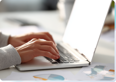 コンサルタント