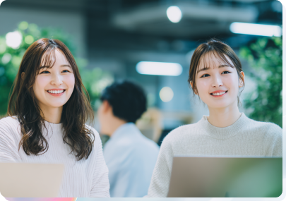 コンサルタント