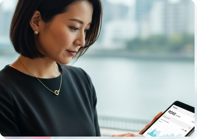 コンサルタント