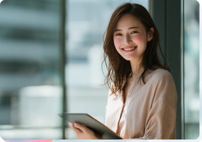 コンサルタント