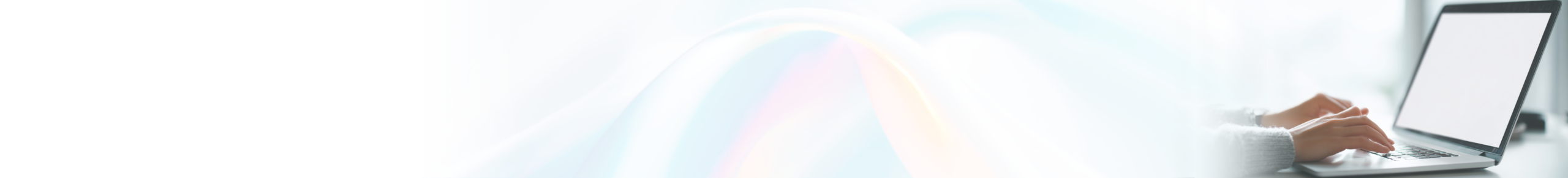 メディカルスキップ